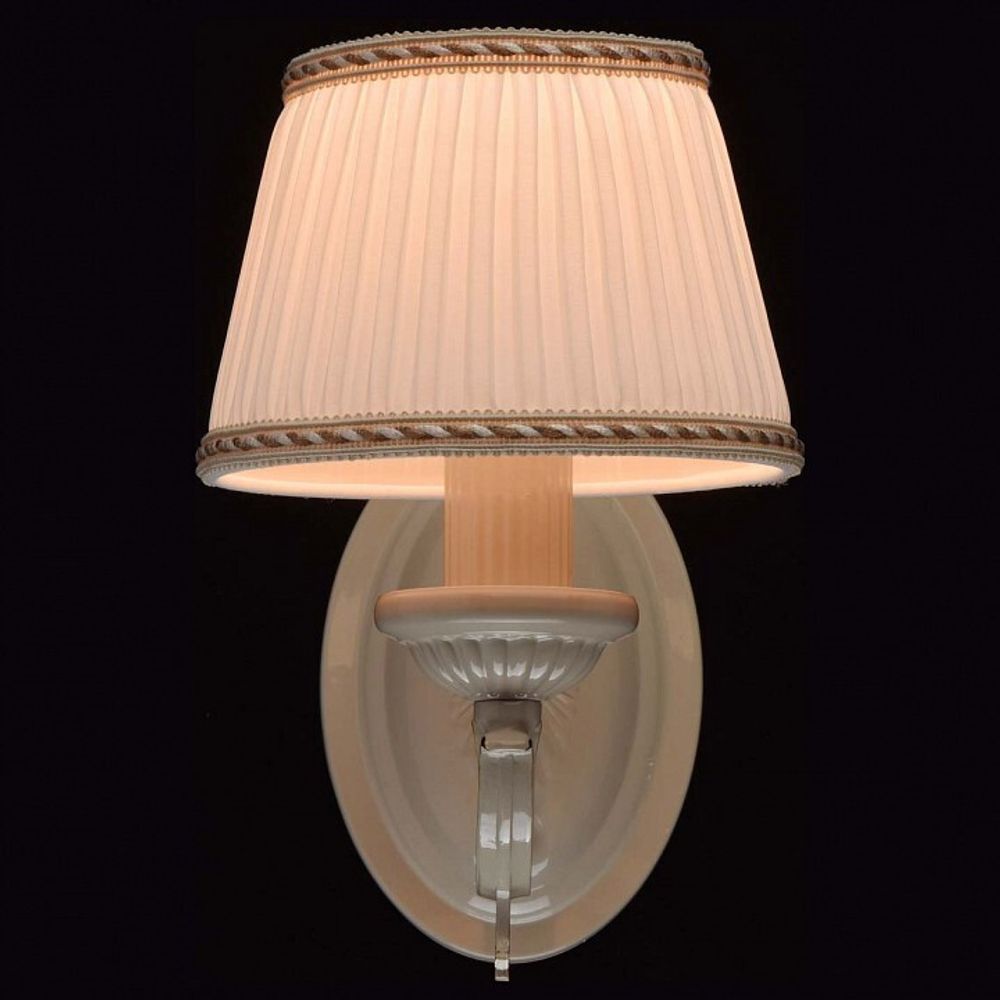 Бра MW-Light Ариадна 8 450022601