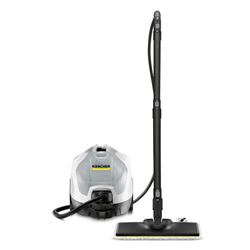 Гладильный комплекс Karcher SI 4 EasyFix Iron (1.512-637.0)