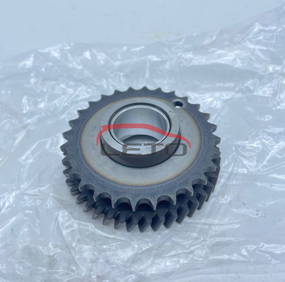 Шестерня привода балансировочного вала 13063-75011 1306375011