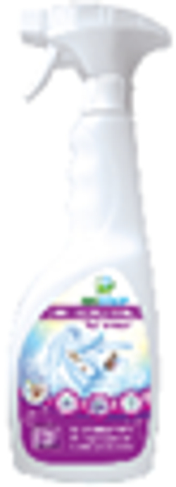 Пятновыводитель Stain remover, 750мл