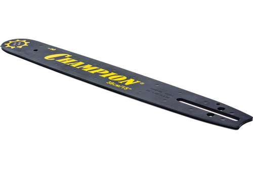 Шина Champion 15" (0,325-1,3-64)