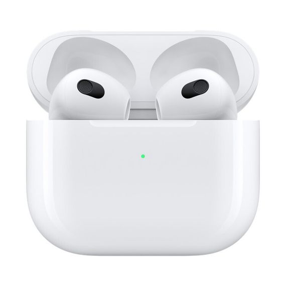 Apple AirPods 3