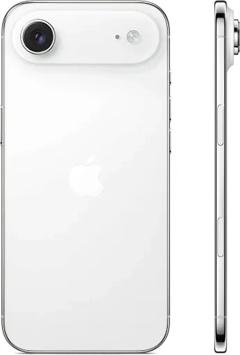 iPhone Air 256 ГБ (Без RuStore)