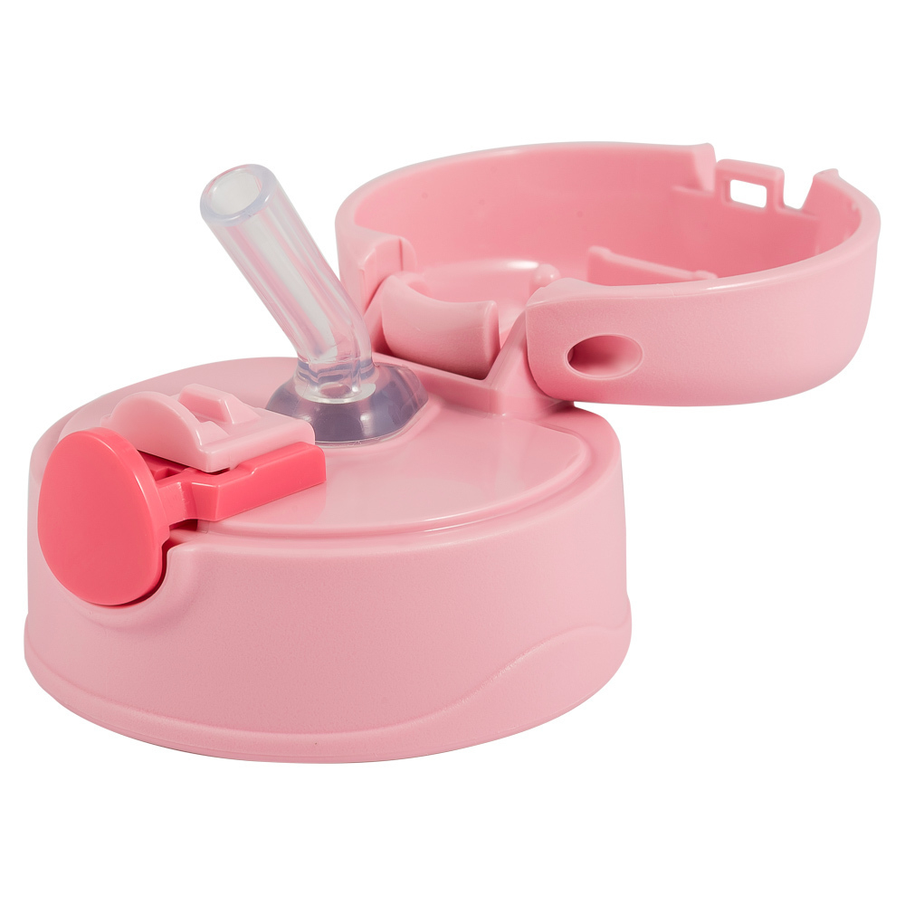 Детский набор Thermos BP5353, BS5353 (термос и поильник)