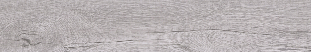 Ламинат Hessen Floor Grand Evolution Кайя 9284-2 с фаской