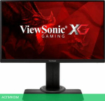 Игровой монитор ViewSonic XG2705