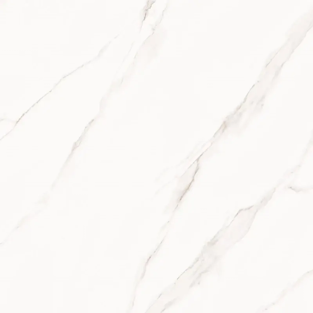 Керамогранит Primavera Allure Light Polished 60x60 см (PR142)