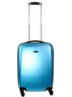 Чемодан 434-5