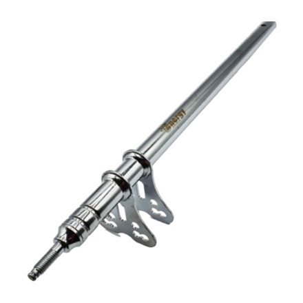 Рулевая колонка детская 430мм Energy Storm