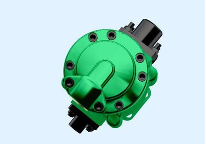 Насос 50Г12-25М