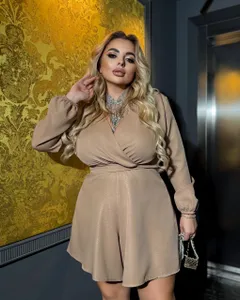 Комбинезон УК-8921-3 Фабрика Моды