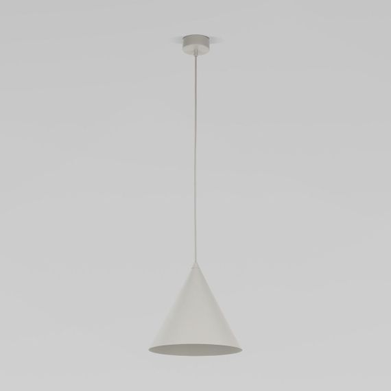 Подвесной светильник TK Lighting 6631 Cono