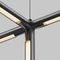 Аксессуар Maytoni Technical CA019L4C-B