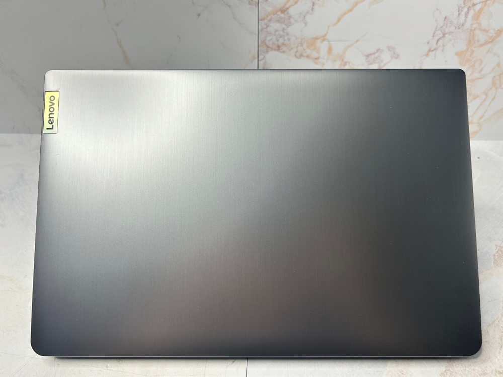 Ноутбук Lenovo IdeaPad 3-15ITL6. Производитель CPU: Intel, Линейка CPU: Core i3, CPU: i3-1115G4, RAM: 4Gb, HDD: 1000Gb, SSD: -, GPU: Intel UHD, Диагональ: 15.6", Разрешение: 1920*1080, Тип экрана: -, OS: Win 11, Цвет: Серый, BackLight: -, Состояние: B1