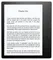 Электронная книга Amazon Kindle Oasis 2019 32GB