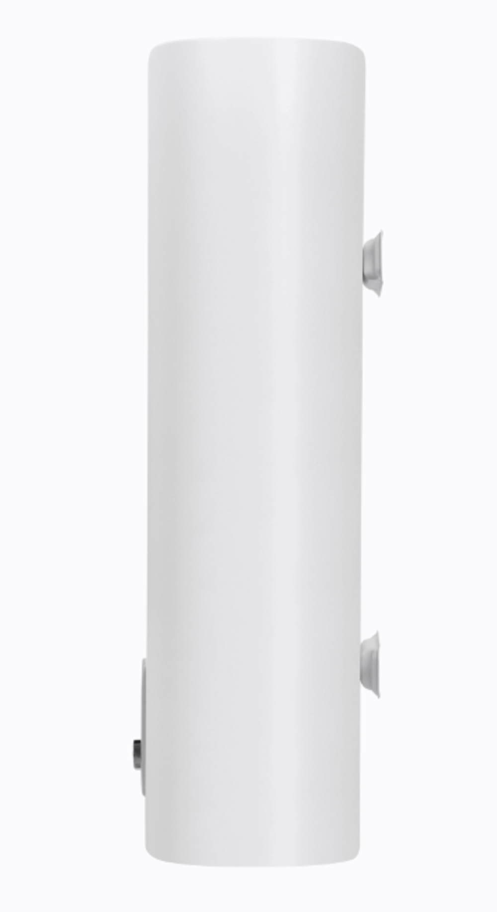 Водонагреватель Royal Thermo RWH 80 Centurio DL Inverter