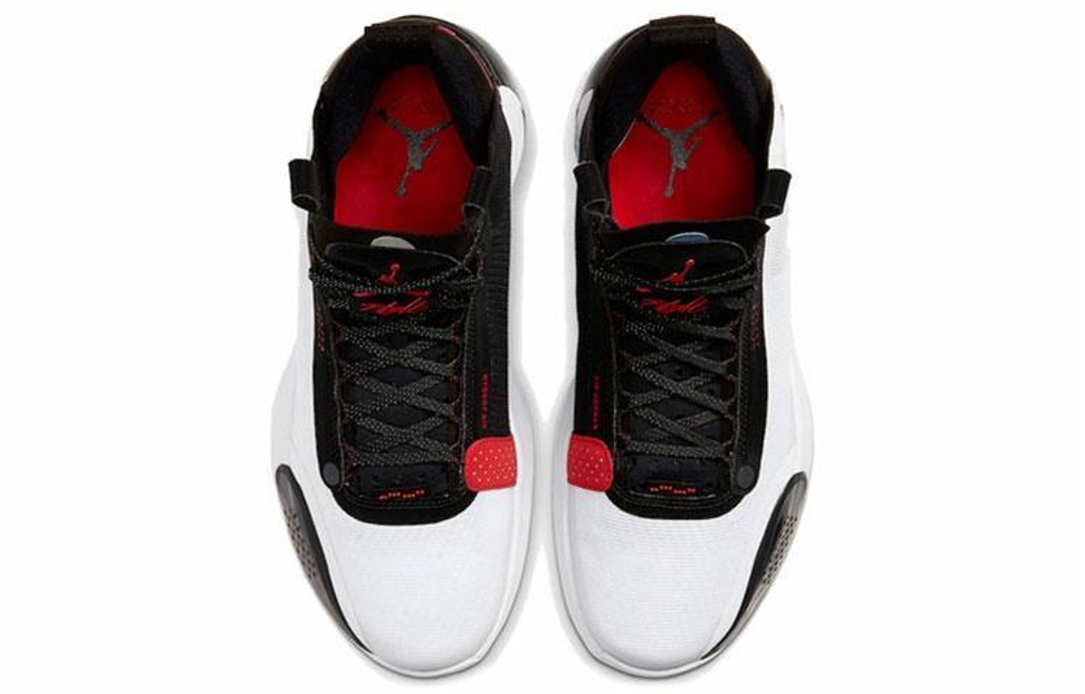 Кроссовки Jordan Air Jordan 34