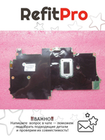 Материнская плата для ноутбука Lenovo T430u UM77 INT I5-3317U (04X4725), оригинал