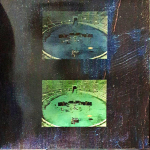 Pink Floyd / Pompeii (2LP)