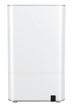 Бытовой увлажнитель серии AIROLE RUH-AR300/4.0E-WT