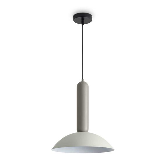 Подвесной светильник Freya Modern FR5551PL-01M