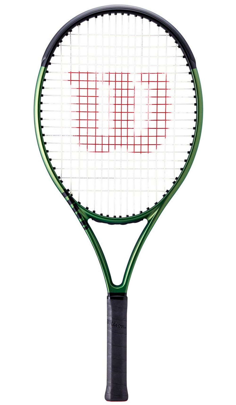 Ракетка детская Wilson Blade V8.0 25