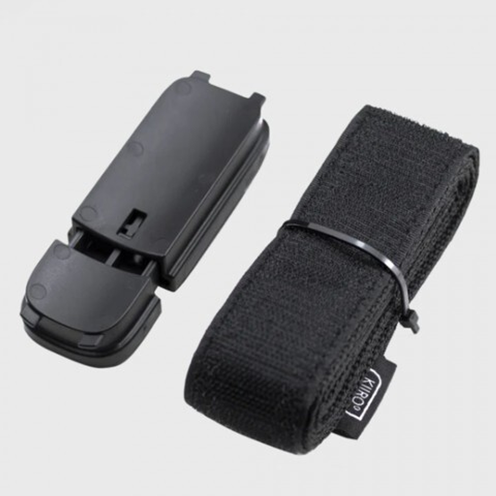 Ремешок для фиксации мастурбатора KIIROO Keon на шею