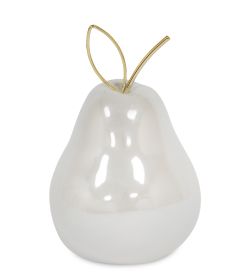 GAEM Art CF-217/2 Фигурка «Груша» для декора