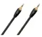 AudioQuest Tower 3.5M-3.5M 1.5m