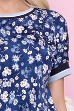 Блузка 41540 Avili