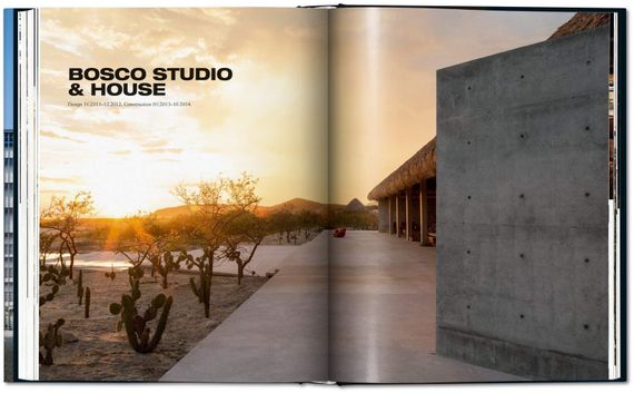 Ando. Complete Works 1975-Today.