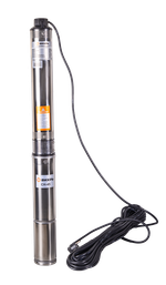 Скважинный насос Вихрь СН-45