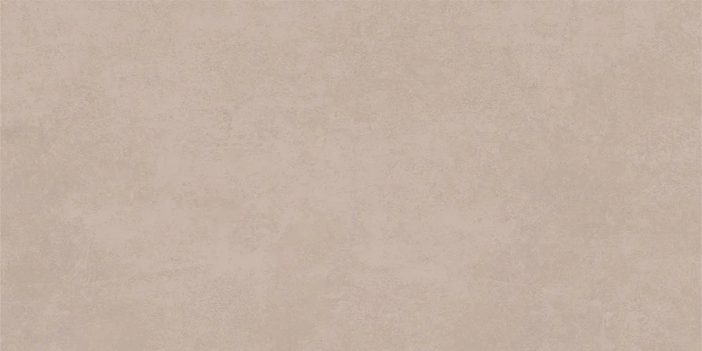 Керамогранит Alma Ceramica GFU60120BTP40R Beton PRO 60x120 коричневый глазурованный матовый под бетон