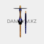 Кальян Alpha Hookah Model S