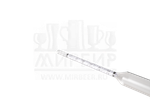 Комплект винодела Beervingem "Start"