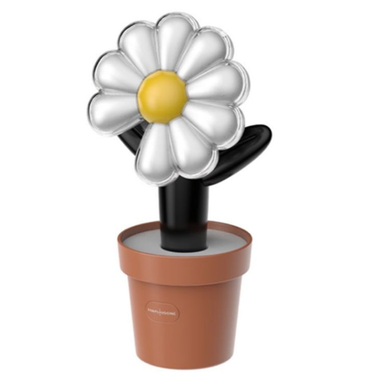 Подставка для лайтстика G-DRAGON Official Light Stick Cradle