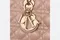 Сумка Dior Lady Dior, розовый