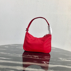 Prada Nylon Re-Edition 2000 Bag