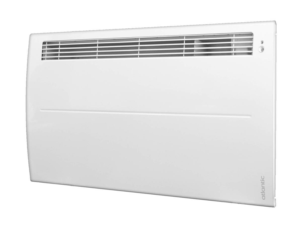 Электрический конвектор настенный Atlantic ALTIS Ecoboost 3 2000W WI-FI