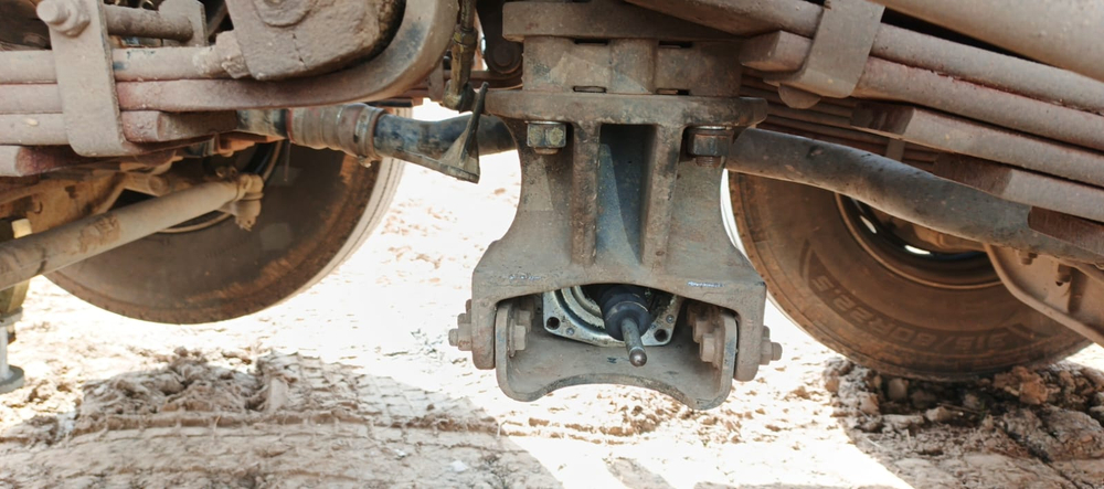 Shacman (Shaanxi) SX* 8x4 Самосвал SX331863366 (Дизельный, 12,5 л, 544 л.с., МТ)