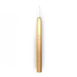 Ультразвуковой прибор для очистки лица Rowenta Skin-Sonic Purifier LV8030F0