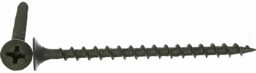 Саморез по металлу 3,5*64 1 кг