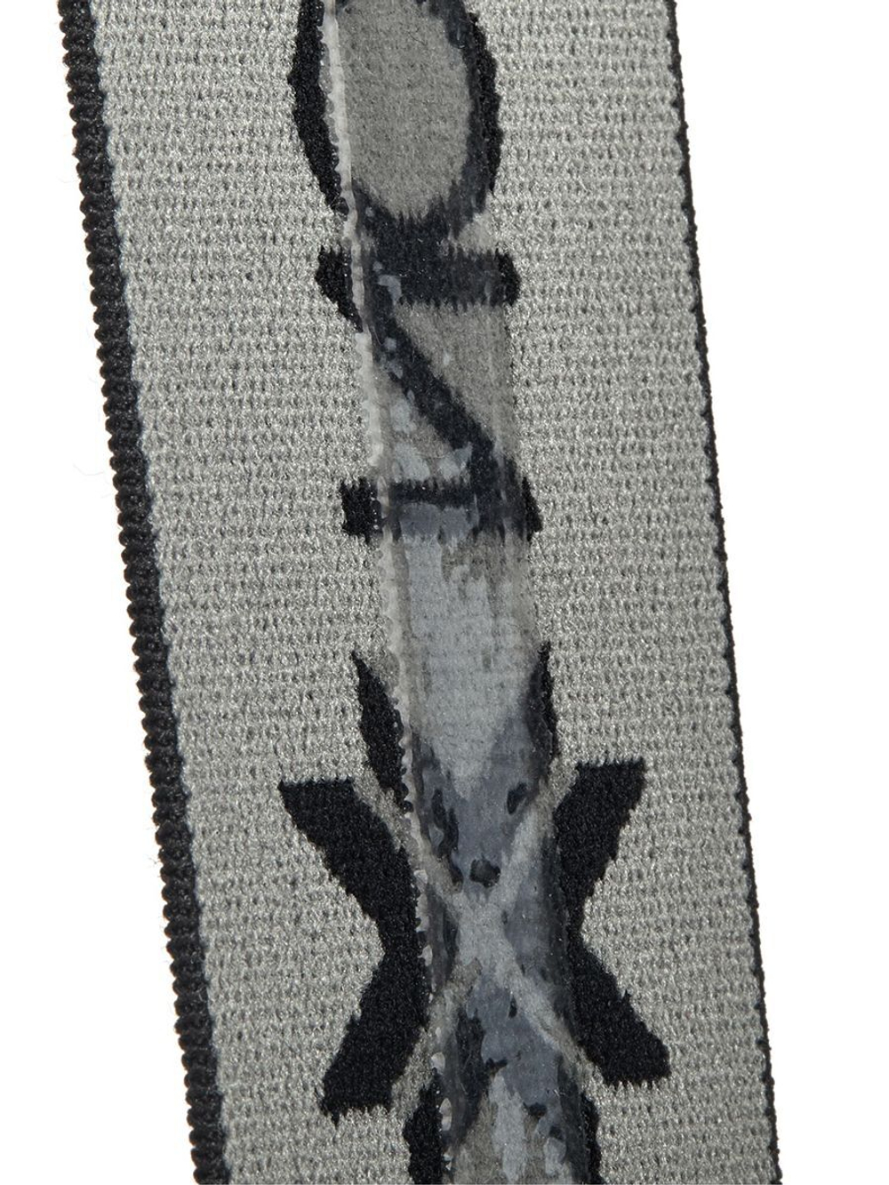 Штаны Norfin TORRENT PRO 03 р.L