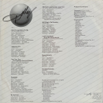 Dolly Parton / The Great Pretender (LP)