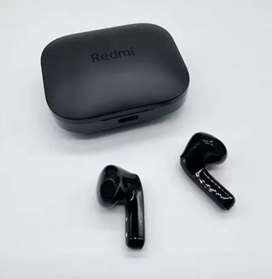 Беспроводные наушники Xiaomi Redmi Buds 6S