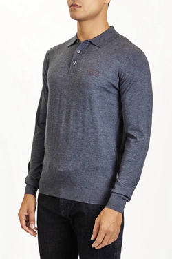 Джемпер Kiton