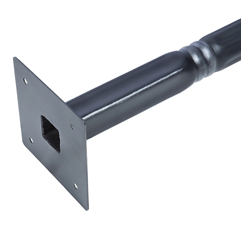 Ландшафтный светильник Runden АРГУС V10081