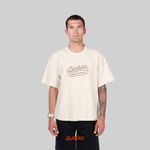  Футболка мужская Dickies Rope артикул:DK0A4Z8QF901 - купить в магазине Дайс
