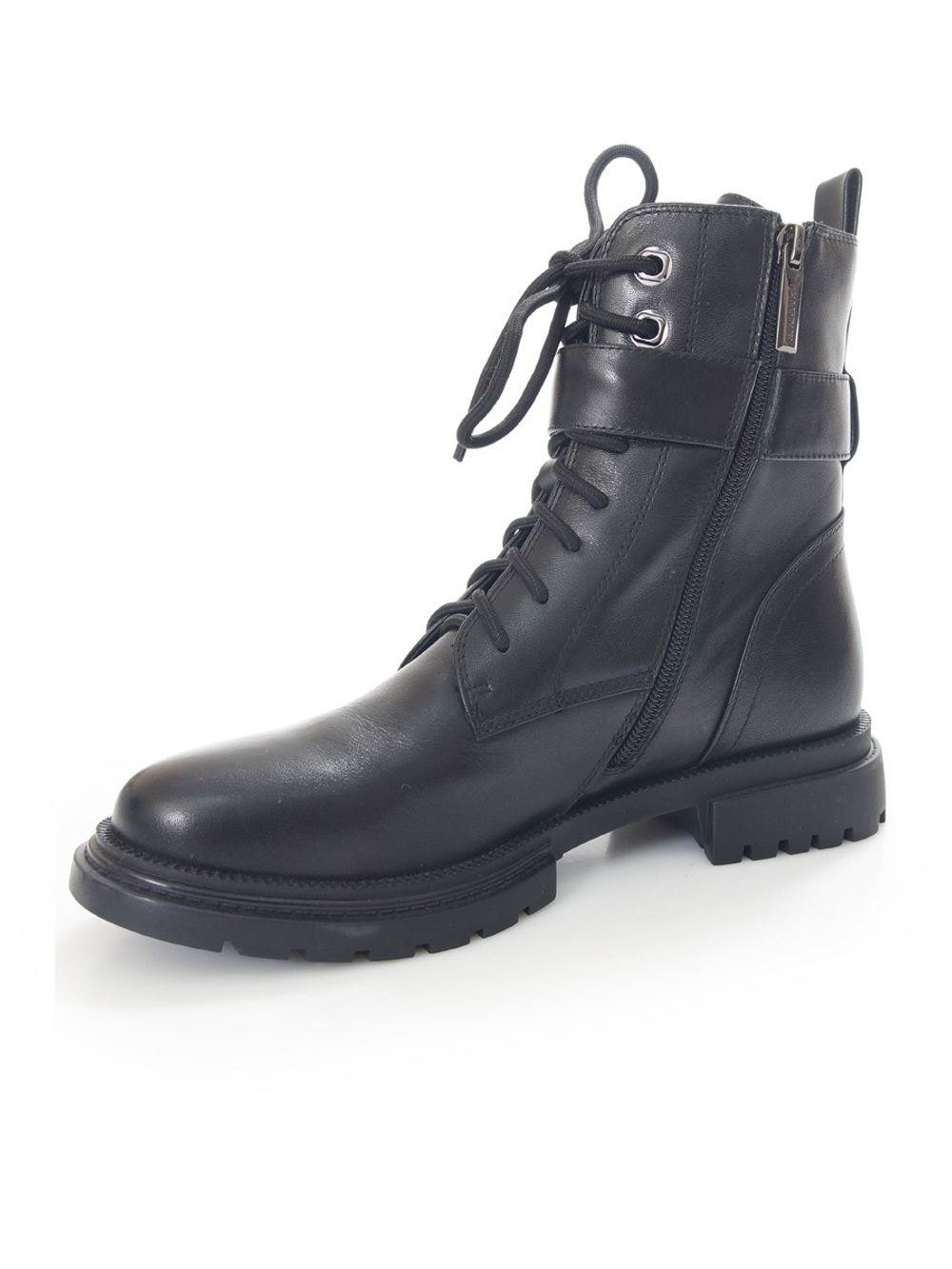 Ботинки женские CARDICIANA DС1016-1