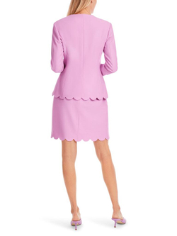 Marc-Cain-Gl_FrühjahrSommer-2025_707_YG-34.06-W20_3